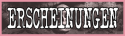 Erscheinungen