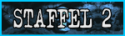 Staffel 2