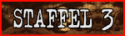 Staffel 3