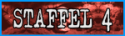 Staffel 4