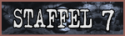 Staffel 7