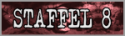 Staffel 8