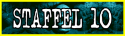 Staffel 10