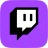 Twitch